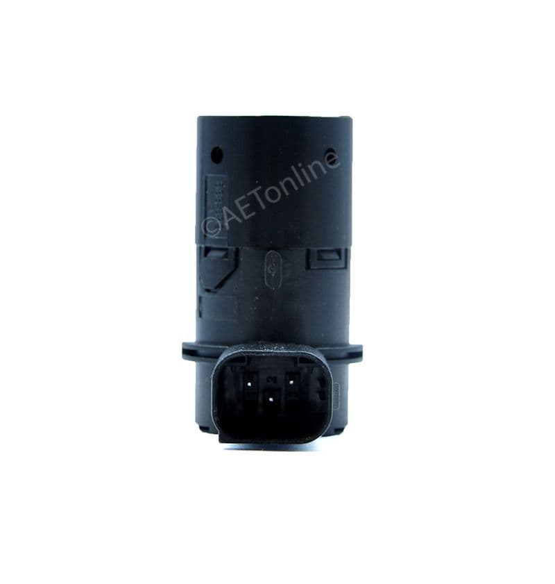 KIMISS Sensore Di Parcheggio Retrovisore PDC 4F23-15K859-AA – Per Ford Escape Explorer